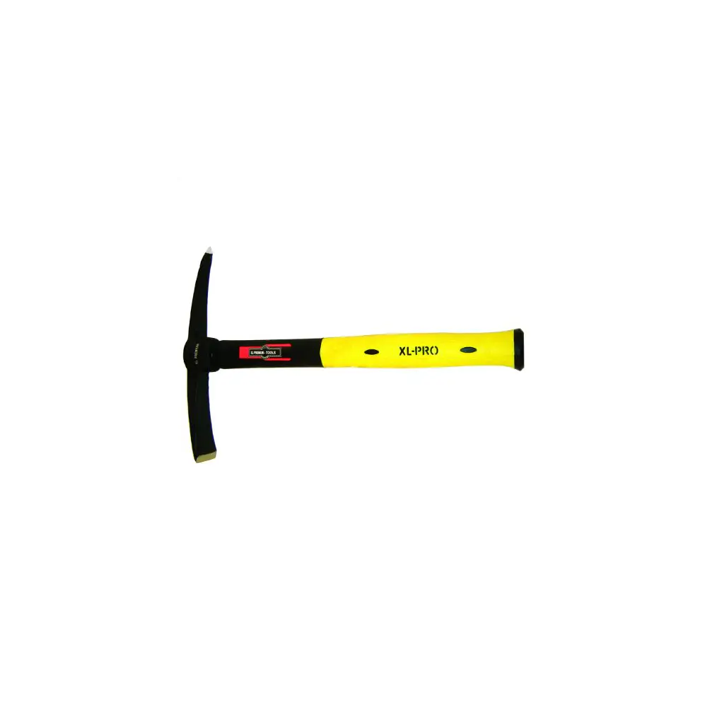 1-1/2 lbs Xl Pro Black Mini Pick - RODMP500